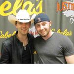 Profile Picture of James Joslin (@jimmy_wmass) on Instagram