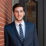 Profile Picture of Matthew Fleming (@mlfleming13) on Instagram