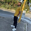 Profile Picture of Hector Acevedo (@@hector9611) on Tiktok