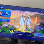 Profile Picture of Davidborunda (@davidborunda8) on Instagram