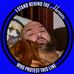 Profile Picture of Matt Gehring (@matt.gehring) on Facebook