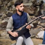 Profile Picture of Shoib Manhas (@shoib.manhas.87881) on Facebook