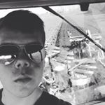 Profile Picture of Darius (@treckerfarmer) on Instagram