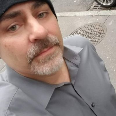 Profile Picture of Robert Dougherty (@RobbyRob914) on Twitter