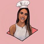 Profile Picture of Lets get Bizzy (@bizzy_eats_) on Instagram