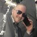 Profile Picture of Christopher Plaumann (Plautze) (@christopher.plaumann) on Facebook