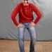 Profile Picture of Victor Travis (@Victor-Travis) on Facebook