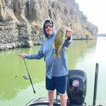 Profile Picture of Cory Mayberry (@mayberrycory) on Instagram