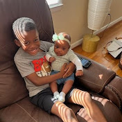 Profile Picture of Jimmy Watts (@jimmywatts5901) on Youtube