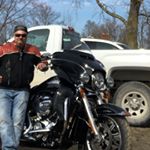 Profile Picture of Joseph Del Core (@josephdelcore) on Instagram