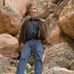 Profile Picture of Michael Pannullo (@michael.pannullo.7) on Facebook
