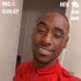Profile Picture of Cedric Whitehead (@lilced10) on Facebook