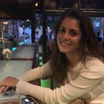 Profile Picture of Tova Dardashty (@tovadardashty) on Instagram