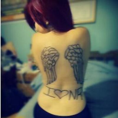 Profile Picture of Pam Reedus TWD♡ (@_PamDixon) on Twitter