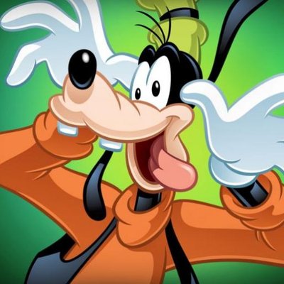 Profile Picture of Justin E. Rutledge (@killian6124ren2) on Twitter