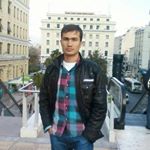 Profile Picture of Ghulam Qader (@ghulam_omarkhail) on Instagram