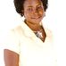 Profile Picture of Joyce Vandyke (@joyce.vandyke.77) on Facebook