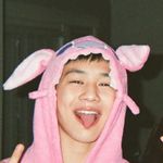 Profile Picture of Joshua Leong (@j.leong05) on Instagram