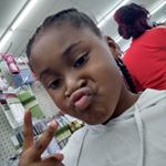 Profile Picture of kiki Alexander (@alexanderty805) on Instagram