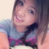 Profile Picture of Vivian Nguyen (@vivbabe) on Pinterest