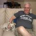 Profile Picture of Jim Settles (@jim.settles.3) on Facebook
