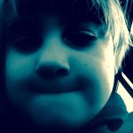 Profile Picture of Nick Barone (@pearboy24) on Instagram