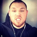 Profile Picture of Craig Mccusker (@craig_mccusker41) on Instagram