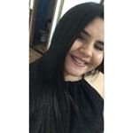 Profile Picture of Thais Barboza Lorençone (@thaislorencone_) on Instagram