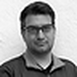 Profile Picture of Daniel Alberto Merchan Acosta (@damerchan) on Flickr