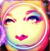 Profile Picture of Brandi Stricklin (@brandi.stricklin.12) on Facebook