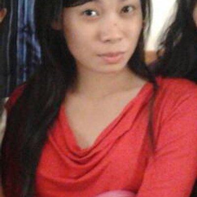 Profile Picture of Hanna Hendriks (@hendrikshanna) on Twitter