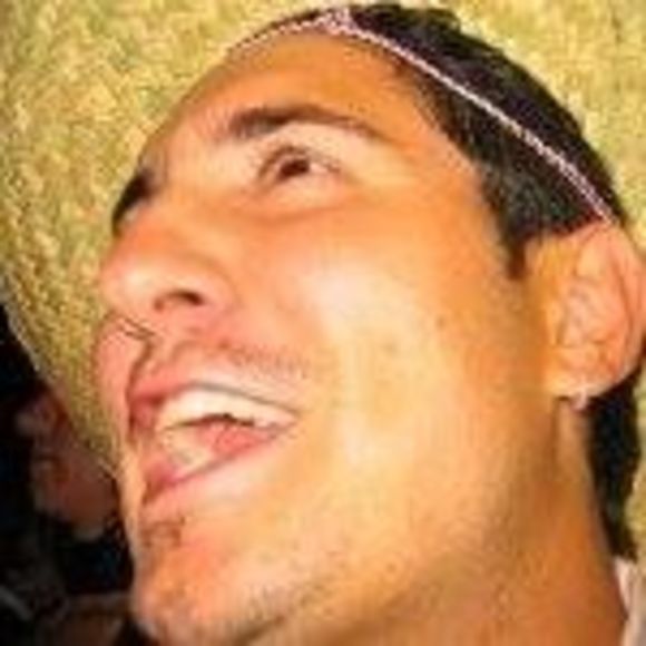 Profile Picture of Mike Russo (@mikerusso126) on Poshmark