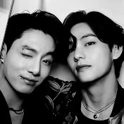 Profile Picture of Kim Mak (@taekook.fanfics) on Youtube