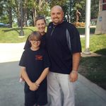 Profile Picture of Jimmy Fortner (@jimmy.fortner.1) on Instagram