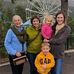 Profile Picture of Sharon Carleton (@sharon.carleton.5) on Facebook