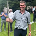 Profile Picture of Thomas Stettler (@Thomas-Stettler) on Facebook