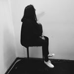 Profile Picture of Mikayla Josephine ⚡ (@mimi_josephine) on Instagram