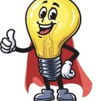 Profile Picture of Adam Valletta (@Adam-Valletta) on Facebook