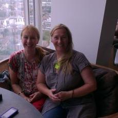 Profile Picture of Monique Kidd (@uniquekiddo50) on Twitter