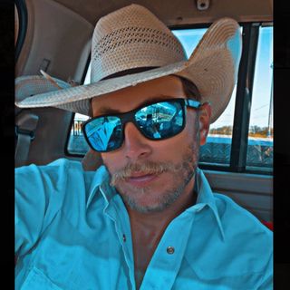 Profile Picture of Brendan McGrail (@b_mcgraill) on Instagram