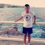 Daniel Popham - Instagram Profile Picture of Daniel Popham (@danielpopham99) on Instagram