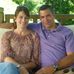 Profile Picture of Robert Scata (@robert.scata) on Facebook