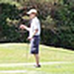 Profile Picture of Dave Burnham (@dave burnham) on Flickr