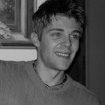 Profile Picture of sturnio (@sturnio) on Instagram