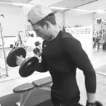 Profile Picture of David (@davidtasche) on Instagram