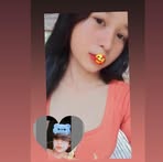 Profile Picture of NaNa Sith (@nana.sith.7) on Facebook