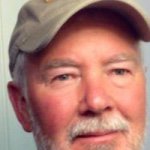 Profile Picture of Kim Goforth (@ktgpa) on Instagram