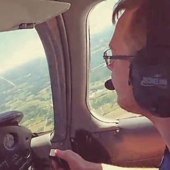 Profile Picture of Chris Dusen (@cdusen92) on Twitter