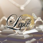Profile Picture of Srebro Lepić (@lepic.srebro) on Instagram