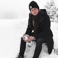 Erik Hallberg - Quora Profile Picture of Erik Hallberg (@erik-hallberg-5) on Quora